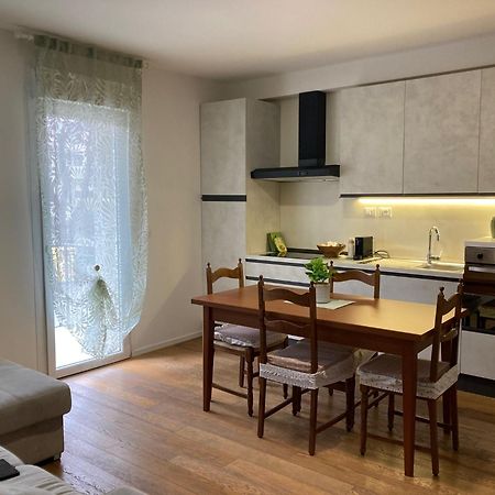 Appartamento Zanardi 27 Bolonia Exterior foto